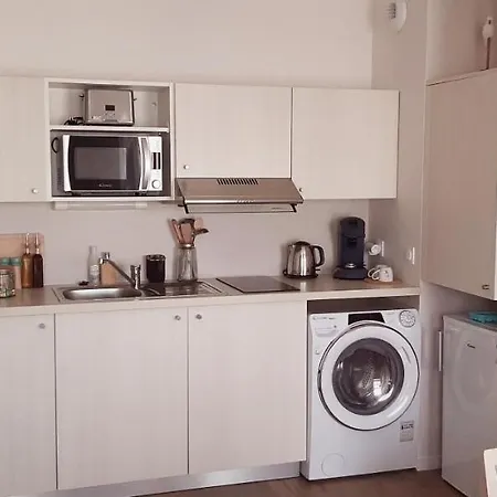 Appartamento Les Logis D'Oleron Saint-Pierre-d'Oleron Esterno foto