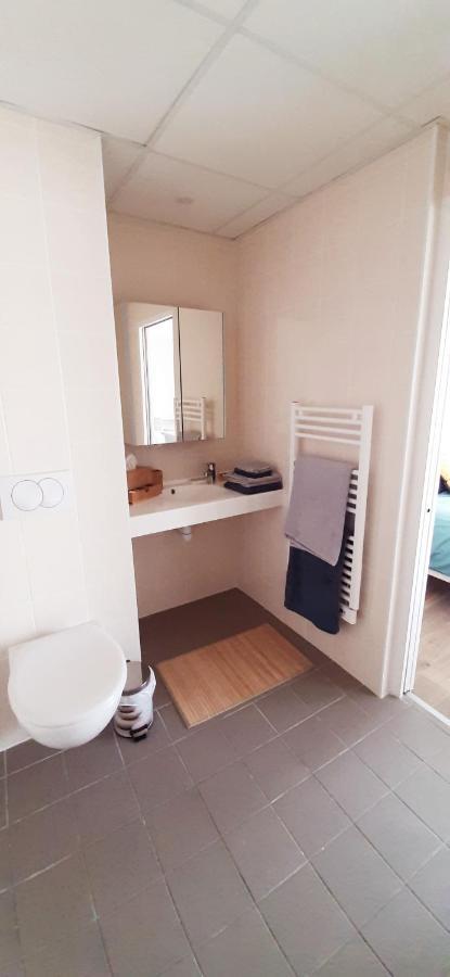 Apartment Les Logis D'oleron